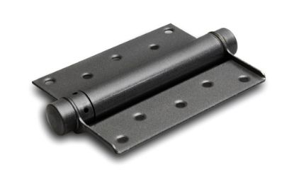 Afbeelding - https-www-ez-catalog-nl-Asset-701c20f684284135849a08be65558f44-ImageFullSize-05351750102-jpg